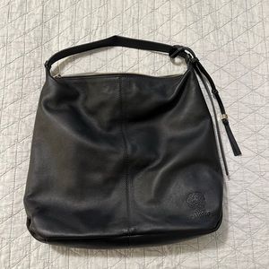 ✨ Vince Camino Shoulder Bag - worn twice!